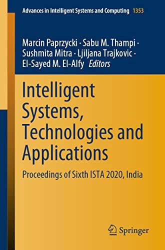 Basic ESD and I/O Design: Dabral, Sanjay, Maloney, Timothy