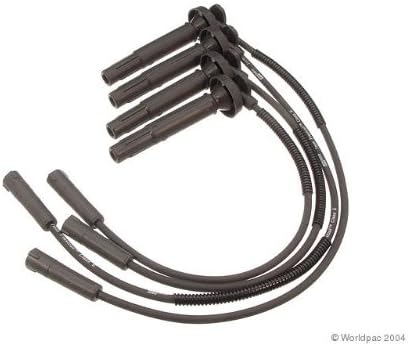 Prestolite Spark Plug Wire Set
