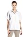 Red Kap Women's Uniform Blouse