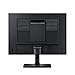 Samsung LS22E20KBSV/GO 21.5″ S22E200B 1920×1080 LED Monitor for Businessthumb 2