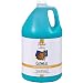 Top Performance Oatmeal Pet Conditioner, 1-Gallon primary