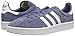 adidas Men's Campus Sneakers