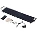 Costzon 35-Inch Electric Griddle Portable Nonstick Teppanyaki Table Top