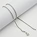 Jenia Christmas Aromatherapy Essential Oil Diffuser Necklace Locket Pendant stainless steel chain 8 Pads