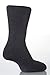 HEAT HOLDERS Thermal Socks, Women's Original, US Shoe Size 5-9, Indigo