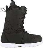 Burton Transfer Snowboard Boots Mens