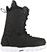 Burton Transfer Snowboard Boots Mens