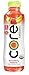 Core Organic Fruit Infused Beverage 6 Flavor Variety Pack, 18 Fl Oz, 36 Pack