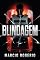 Livro Blindagem : Por um Fato a Verdade veio à Tona