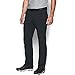 Under Armour UA Match Play 36/32 Black