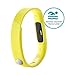 Fitbit Flex 2 Accessory 3 Piece Pack, Sport, Small, 0.12 Pound
