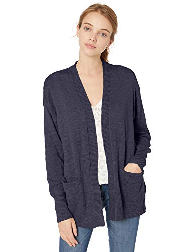 roxy valley shades cardigan