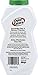 Odor-Eaters Foot Powder, 6-ounces, 4-packthumb 1