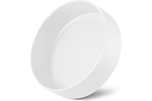 VGHNQ Silicone Sleeve for YETI, Owala Water Bottles, Bottom Boot for YETI 26 36 OZ, Boot Cover for Owala 32OZ, Boots Rambler Mug Water Bottle Accessories