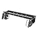 CURT 60661 Gooseneck Install Kit