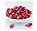 Dried Top-Grade Rose Buds Herbal Tea 400g