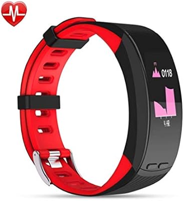 gps professional sports bracelet