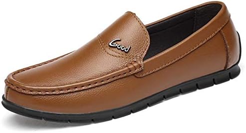 boat shoes size 5