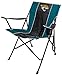 NFL Jacksonville Jaguars TLG8 Folding Chair