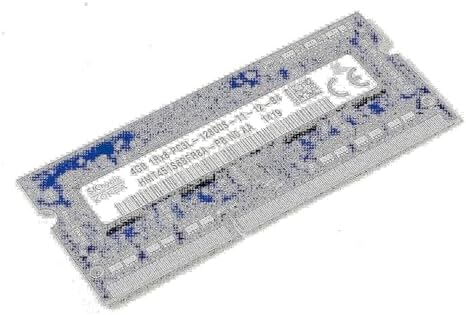 Siemens SIMATIC NET CP 343-1 6GK7343-1EX11-0XE0, ES:2, Nice Used Tested