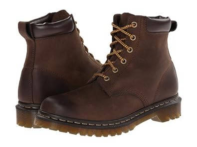 doc martens 939 womens