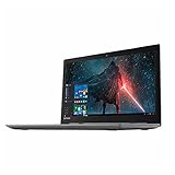 Lenovo i7-8550U