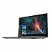 Lenovo Built Business Laptop PC 17.3