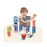 Wonderworld Trix Tracks Wonder Bridge