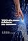 Livro Tecnologia Básica Sem Mistérios: O Manual Descomplicado
