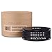 Gobe 77mm ND2, ND4, ND8, ND64, ND1000 Lens Filter Kit (2Peak)