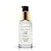 Max Factor Facefinity All Day Primer SPF 20