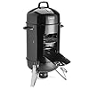 Cuisinart-COS-118-Vertical-18-Charcoal-Smoker-Black