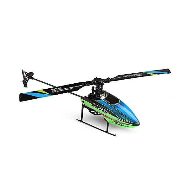 Spielzeugmodell Handstart Trägheit Flugzeug Modell Spielzeug Kinder Dekoration Sammlung Flugmodus Sport Fliegen Geschenk… – Bild 3