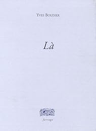 Là