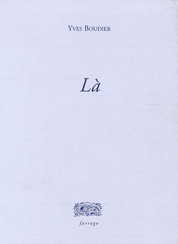 Là