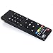 GooBang Doo Remote Controls for T95X TV Box