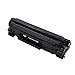 Pack Compatible Toner Cartridge Replacement For 1 Pack