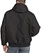 Carhartt Men's Arctic Quilt Lined Yukon Active Jacket J133