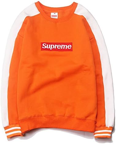 導入する 部屋を掃除する ベリー Supreme トレーナー レディース Rainbowpaintingkelowna Com