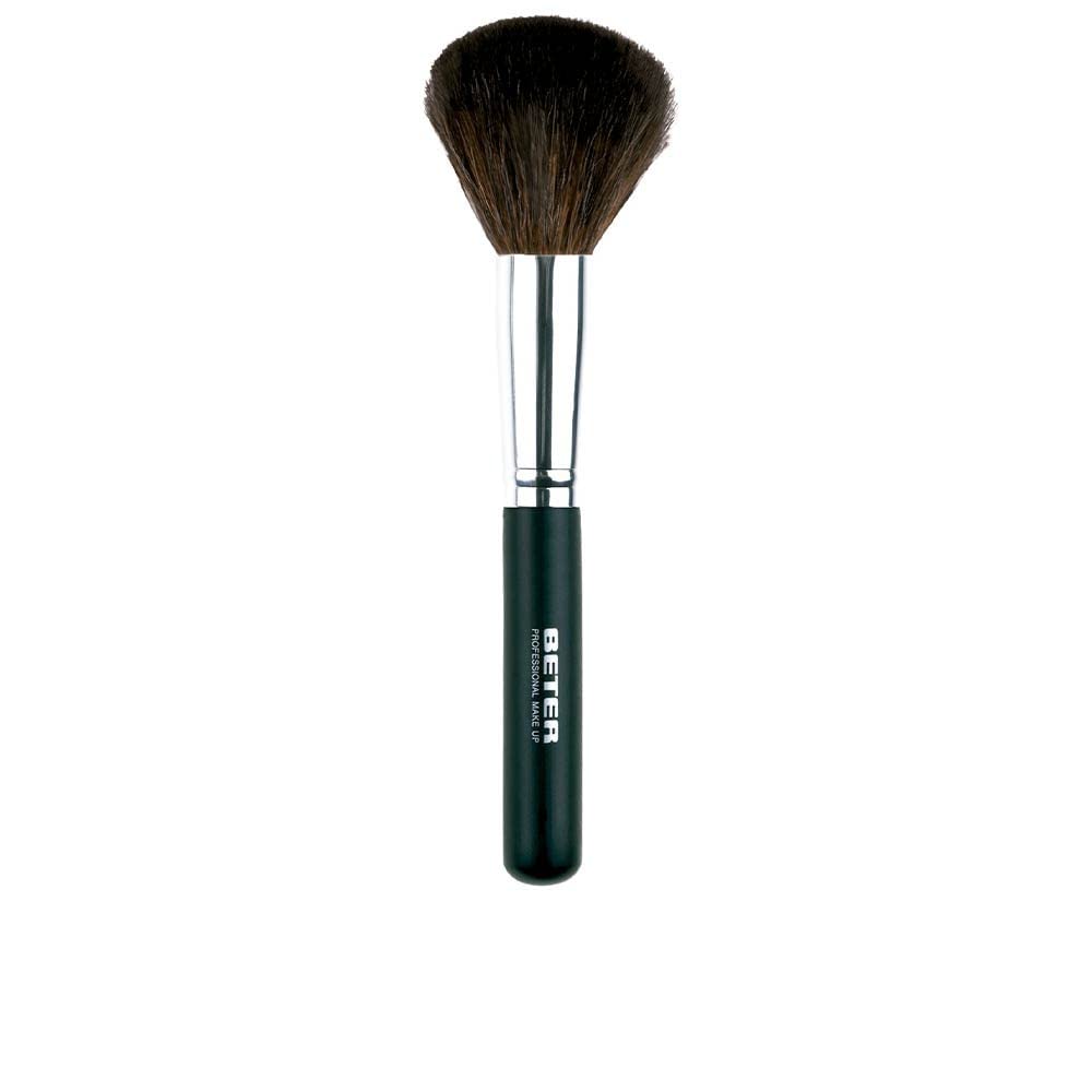 Beter 64333 Brush