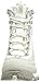Columbia Women's Bugaboot Plus II Omni-Heat Winter Boot