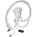 Spectra Premium SP7050M Fuel Pump Assembly