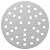 American Metalcraft Perforated Disk, 10 inch -- 1 each.