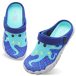 Barefoot Swim Water Sport Shoes Lightweight Dry