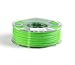 eSUN 1.75mm Peak Green ABS 3D Printer Filament 1kg Spool (2.2lbs), Peak Green