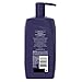 Aussie Deep Clean Shampoo With Pump 29.2 Fl Oz