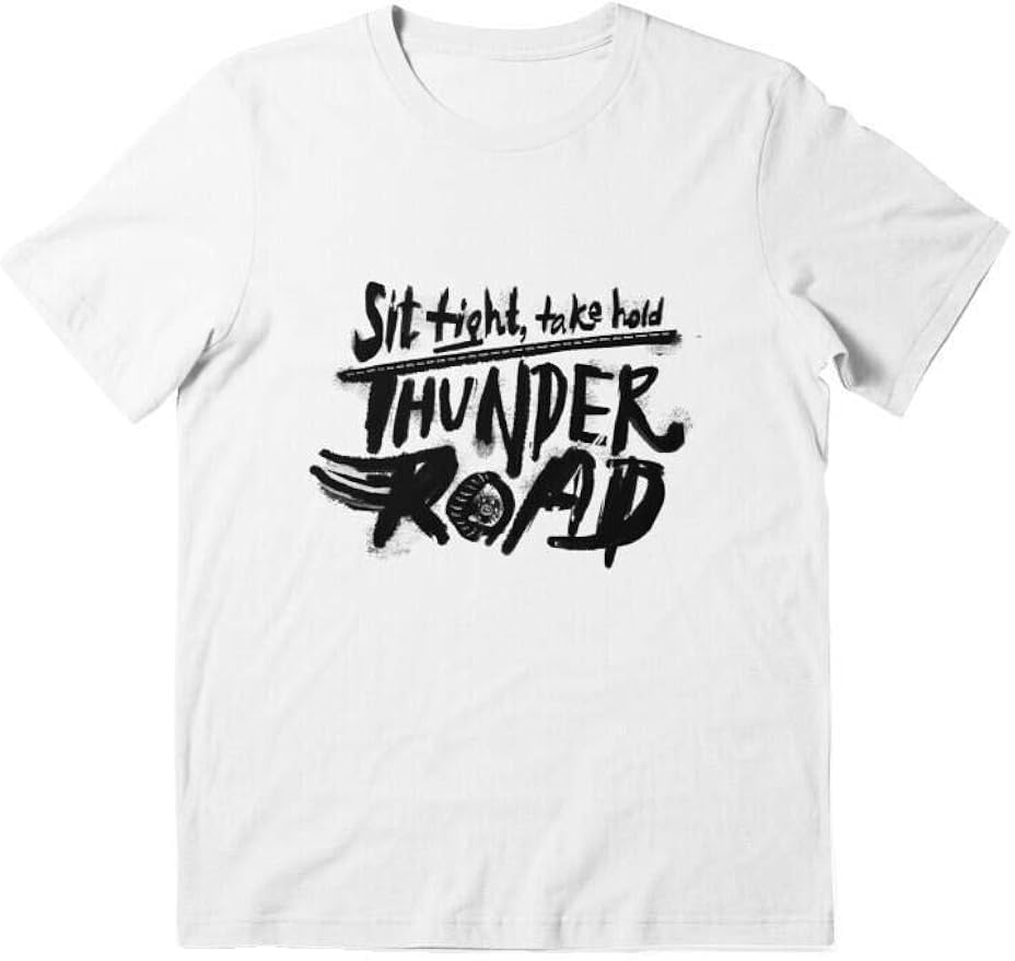 tank road t shirt market