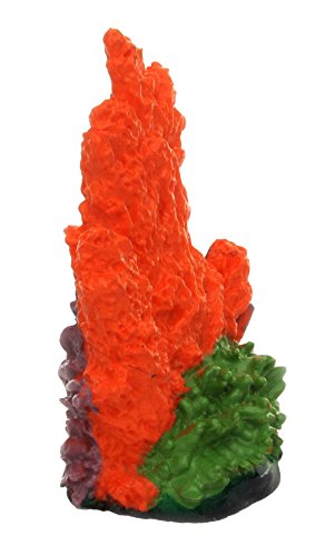 Safari Ltd Coral Reef TOOB Set