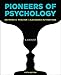 Pioneers of Psychology