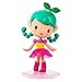 Barbie Video Game Hero Junior Costar Doll #4